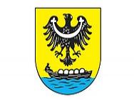 logo firmy