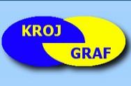 logo firmy