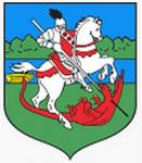logo firmy