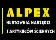 logo firmy