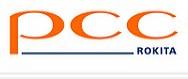 logo firmy