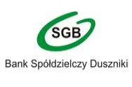 logo firmy