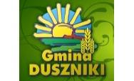 logo firmy