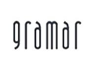 logo firmy