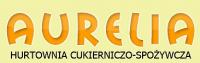 logo firmy