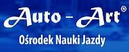 logo firmy