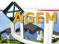 logo firmy