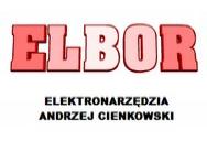 logo firmy