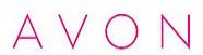logo firmy