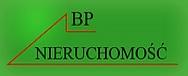logo firmy