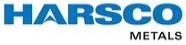 logo firmy