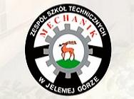 logo firmy