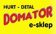 logo firmy