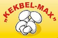 logo firmy