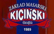 logo firmy