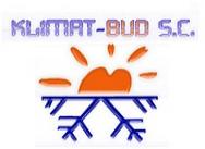 logo firmy