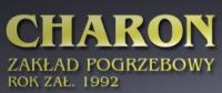 logo firmy