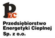logo firmy
