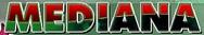 logo firmy