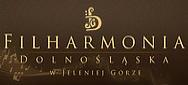 logo firmy