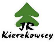 logo firmy