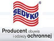 logo firmy