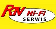 logo firmy