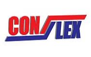 logo firmy