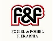 logo firmy