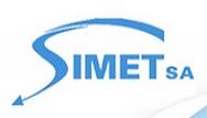logo firmy