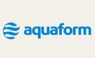 logo firmy