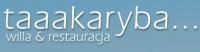 logo firmy