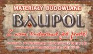 logo firmy