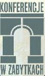 logo firmy