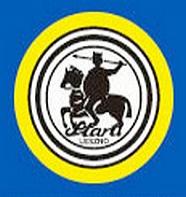 logo firmy