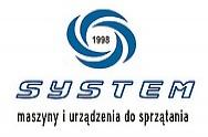 logo firmy