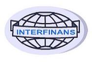 logo firmy