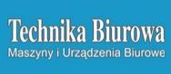logo firmy