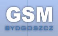 logo firmy