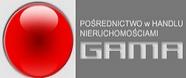 logo firmy