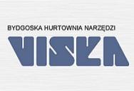 logo firmy