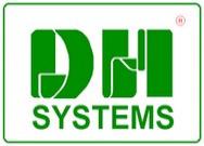 logo firmy