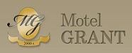 logo firmy