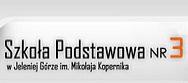 logo firmy