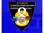 logo firmy