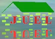 logo firmy