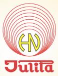 logo firmy