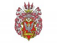 logo firmy
