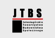 logo firmy