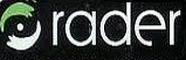 logo firmy